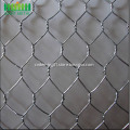 /msite/products/detail/productid/57029379/id/666370.html